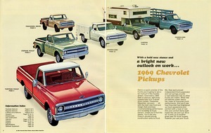 1969 Chevrolet Pickups-02-03.jpg